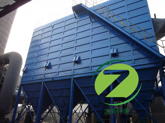 布袋除塵的常見問題是什么？