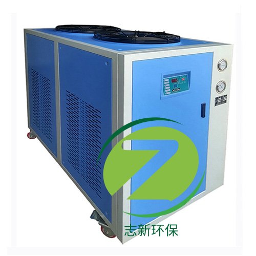 布袋除塵器的工作原理及價(jià)格