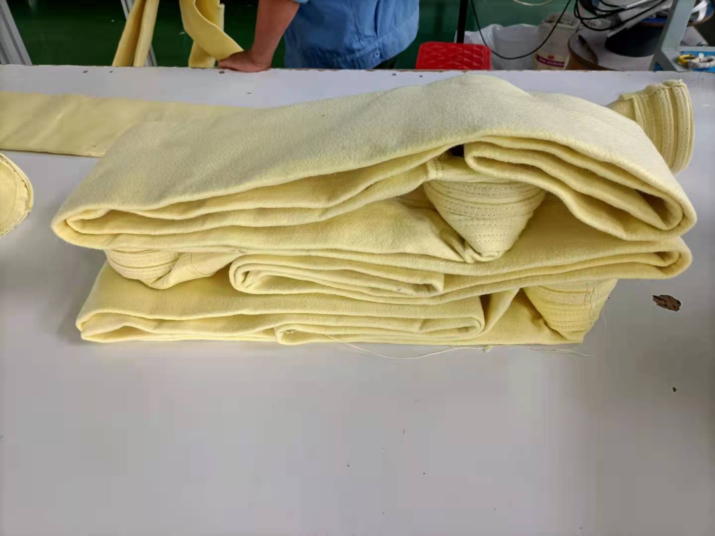 202107270938038398034 - 副本.jpg 202107270938038398034 - 副本.jpg