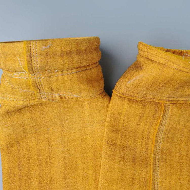 除塵布袋 除塵布袋