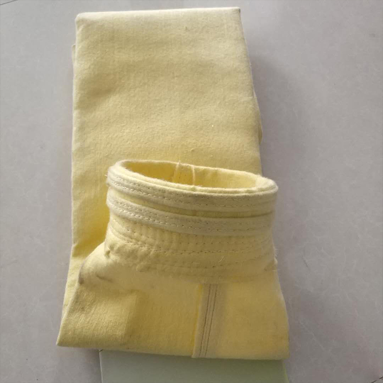 除塵布袋 除塵布袋