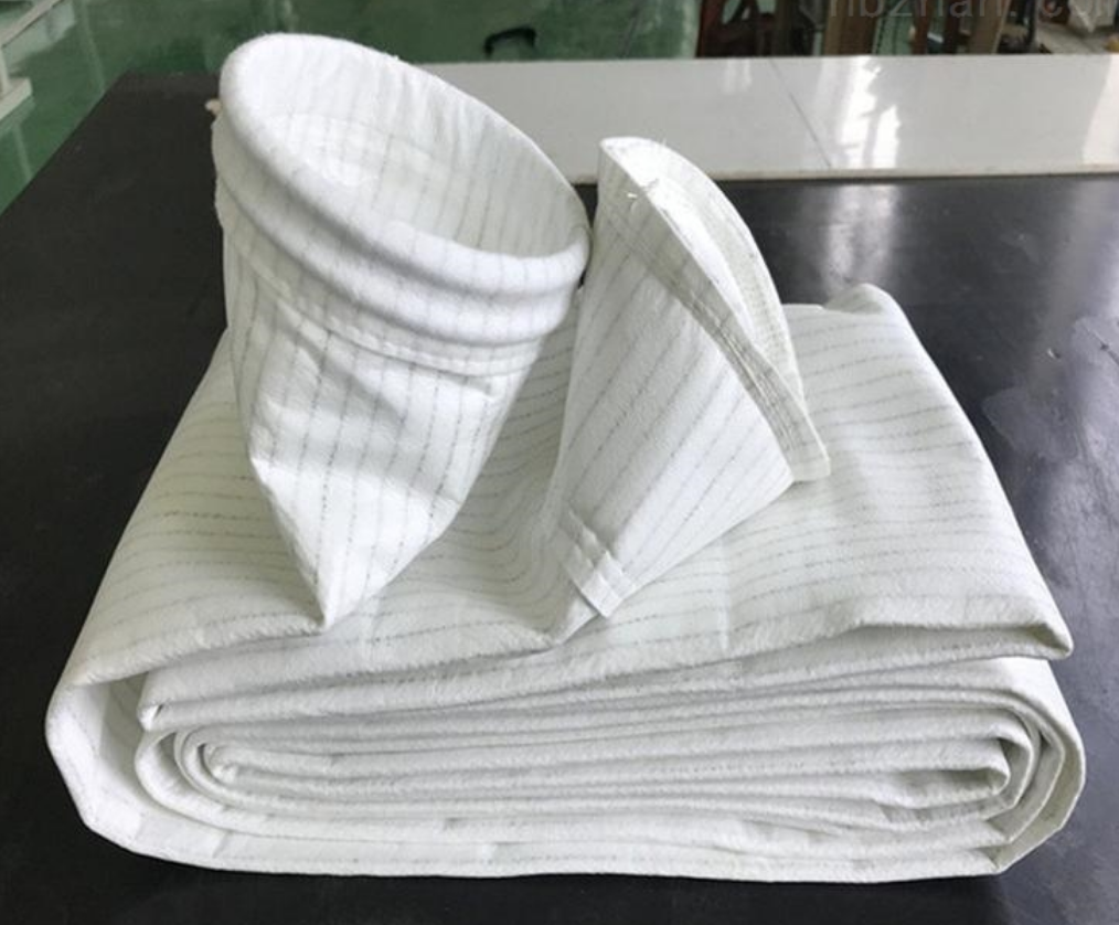 除塵濾袋 除塵濾袋