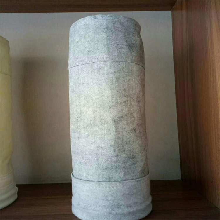 玄武巖除塵布袋 玄武巖除塵布袋