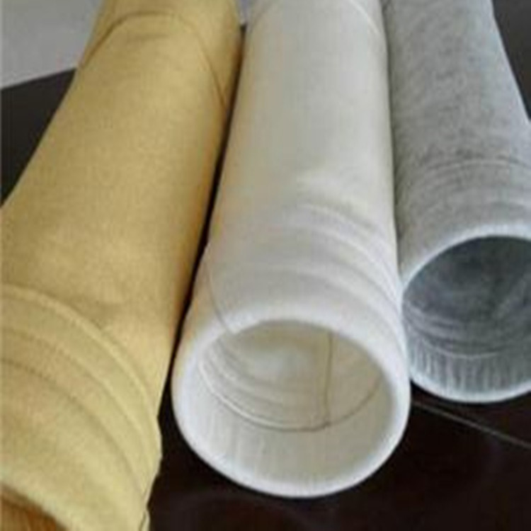 玄武巖除塵布袋 玄武巖除塵布袋