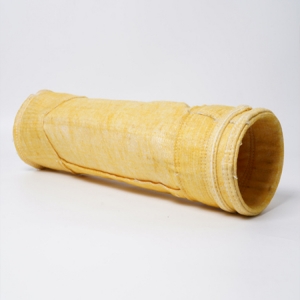 什么是高溫除塵布袋？高溫除塵布袋能處理多高溫度？