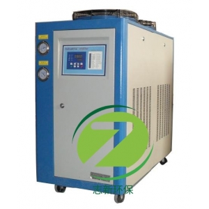 除塵器框架的技術要求是什么？