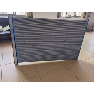 什么是塑燒板？塑燒板的用途是什么？